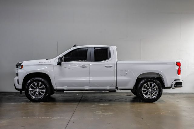 2020 Chevrolet Silverado 1500 Extended Cab RS RST ALL STAR EDITION CONVENIENCE PKG II 20" Wheels | Dallas, TX | East Dallas Diesel 2020 Chevrolet Silverado 1500 Extended Cab RS RST ALL STAR EDITION CONVENIENCE PKG II 20" Wheels | Dallas, TX | East Dallas Diesel