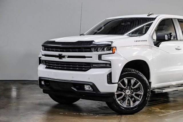 2020 Chevrolet Silverado 1500 Extended Cab RS RST ALL STAR EDITION CONVENIENCE PKG II 20" Wheels | Dallas, TX | East Dallas Diesel 2020 Chevrolet Silverado 1500 Extended Cab RS RST ALL STAR EDITION CONVENIENCE PKG II 20" Wheels | Dallas, TX | East Dallas Diesel