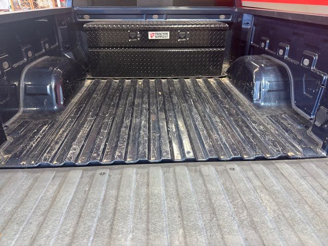 2020 Chevrolet Silverado 1500 LT Trail Boss - Ledet's Auto Sales Gonzales, Louisiana 70737 2020 Chevrolet Silverado 1500 LT Trail Boss - Ledet's Auto Sales Gonzales, Louisiana 70737