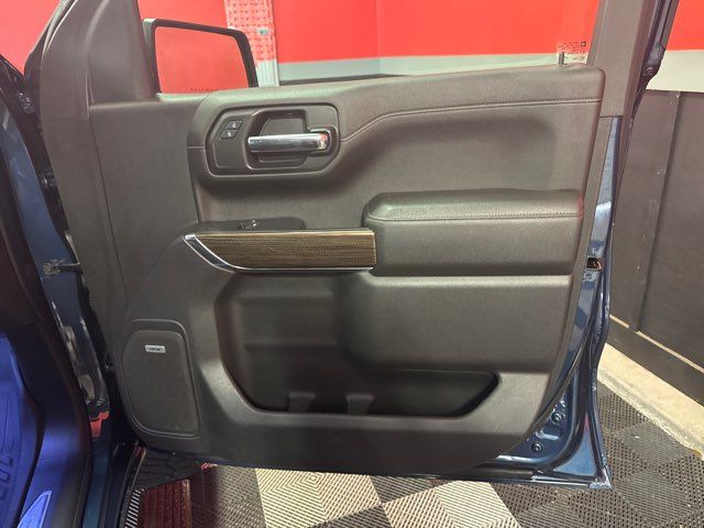 2020 Chevrolet Silverado 1500 LT Trail Boss - Ledet's Auto Sales Gonzales, Louisiana 70737 2020 Chevrolet Silverado 1500 LT Trail Boss - Ledet's Auto Sales Gonzales, Louisiana 70737