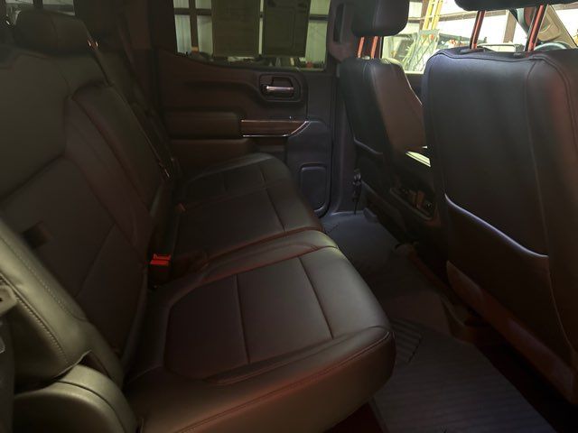 2020 Chevrolet Silverado 1500 LT Trail Boss - Ledet's Auto Sales Gonzales, Louisiana 70737 2020 Chevrolet Silverado 1500 LT Trail Boss - Ledet's Auto Sales Gonzales, Louisiana 70737