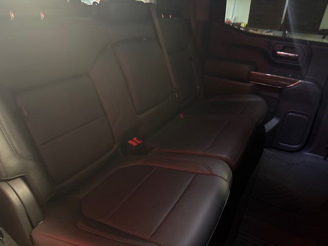 2020 Chevrolet Silverado 1500 LT Trail Boss - Ledet's Auto Sales Gonzales, Louisiana 70737 2020 Chevrolet Silverado 1500 LT Trail Boss - Ledet's Auto Sales Gonzales, Louisiana 70737