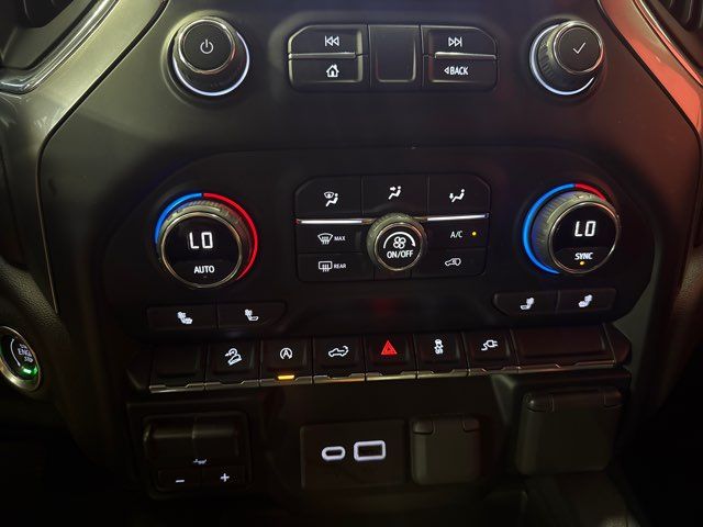 2020 Chevrolet Silverado 1500 LT Trail Boss - Ledet's Auto Sales Gonzales, Louisiana 70737 2020 Chevrolet Silverado 1500 LT Trail Boss - Ledet's Auto Sales Gonzales, Louisiana 70737