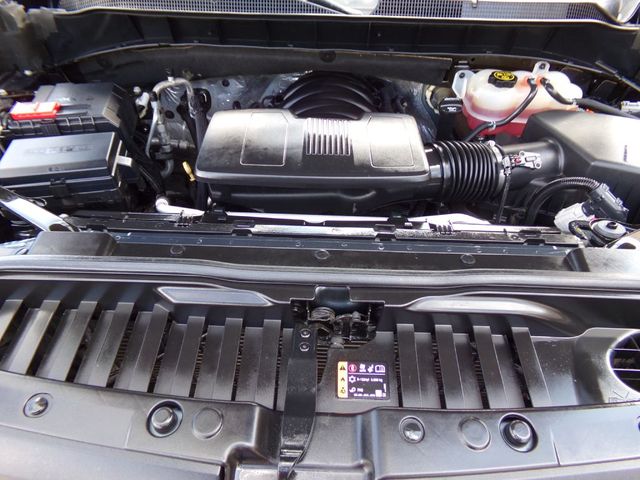 2020 Chevrolet Silverado 1500 LT | Gonzales, TX | West Motors 2020 Chevrolet Silverado 1500 LT | Gonzales, TX | West Motors