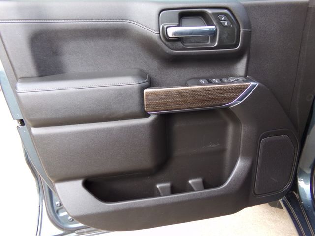 2020 Chevrolet Silverado 1500 LT | Gonzales, TX | West Motors 2020 Chevrolet Silverado 1500 LT | Gonzales, TX | West Motors