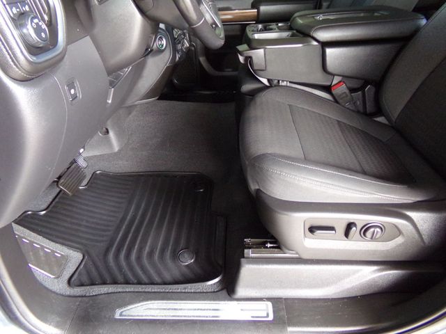 2020 Chevrolet Silverado 1500 LT | Gonzales, TX | West Motors 2020 Chevrolet Silverado 1500 LT | Gonzales, TX | West Motors