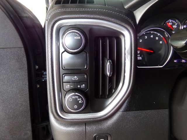 2020 Chevrolet Silverado 1500 LT | Gonzales, TX | West Motors 2020 Chevrolet Silverado 1500 LT | Gonzales, TX | West Motors