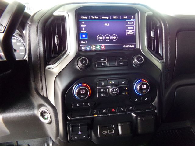 2020 Chevrolet Silverado 1500 LT | Gonzales, TX | West Motors 2020 Chevrolet Silverado 1500 LT | Gonzales, TX | West Motors