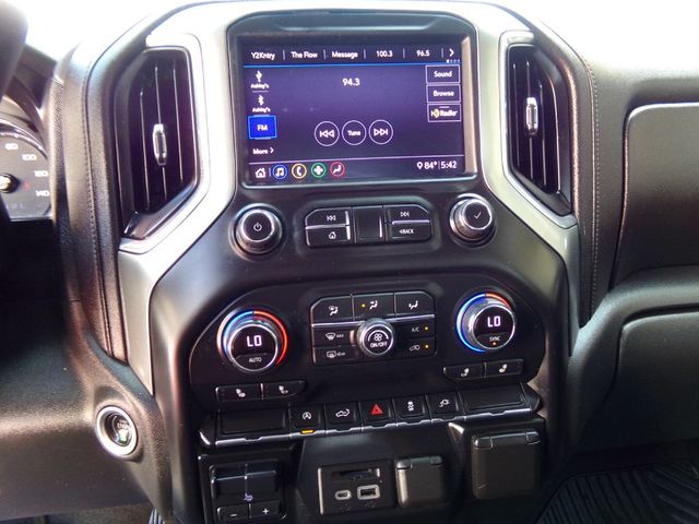 2020 Chevrolet Silverado 1500 LT | Gonzales, TX | West Motors 2020 Chevrolet Silverado 1500 LT | Gonzales, TX | West Motors