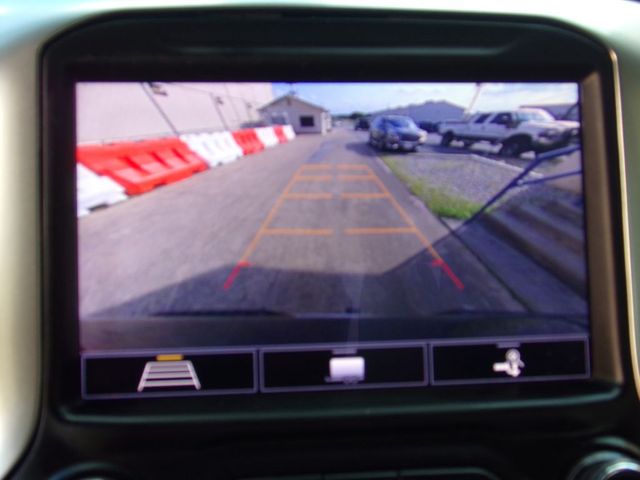 2020 Chevrolet Silverado 1500 LT | Gonzales, TX | West Motors 2020 Chevrolet Silverado 1500 LT | Gonzales, TX | West Motors