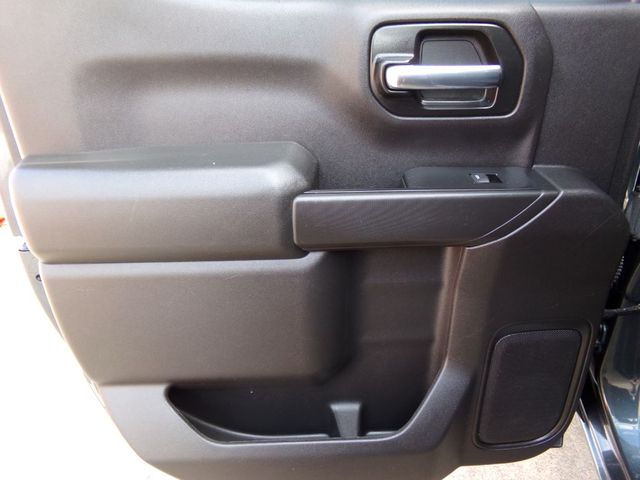 2020 Chevrolet Silverado 1500 LT | Gonzales, TX | West Motors 2020 Chevrolet Silverado 1500 LT | Gonzales, TX | West Motors