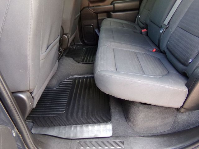 2020 Chevrolet Silverado 1500 LT | Gonzales, TX | West Motors 2020 Chevrolet Silverado 1500 LT | Gonzales, TX | West Motors