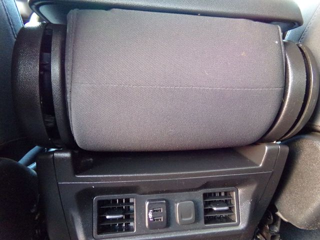 2020 Chevrolet Silverado 1500 LT | Gonzales, TX | West Motors 2020 Chevrolet Silverado 1500 LT | Gonzales, TX | West Motors