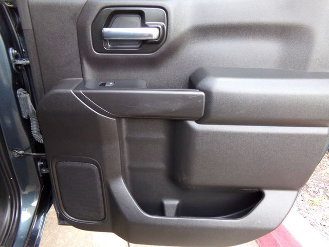 2020 Chevrolet Silverado 1500 LT | Gonzales, TX | West Motors 2020 Chevrolet Silverado 1500 LT | Gonzales, TX | West Motors