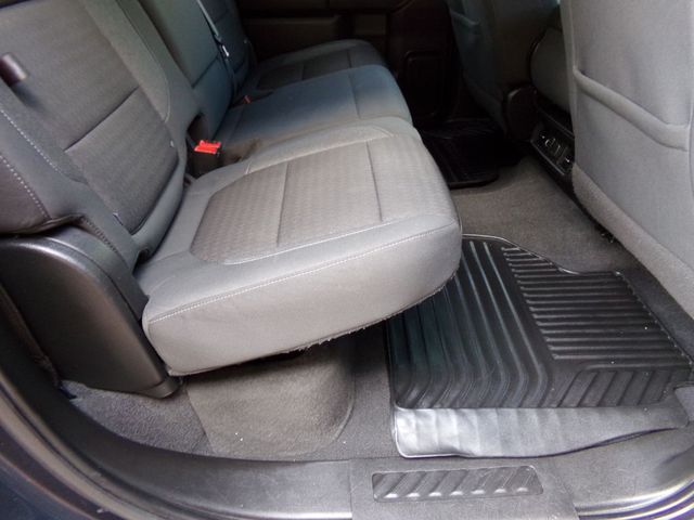 2020 Chevrolet Silverado 1500 LT | Gonzales, TX | West Motors 2020 Chevrolet Silverado 1500 LT | Gonzales, TX | West Motors