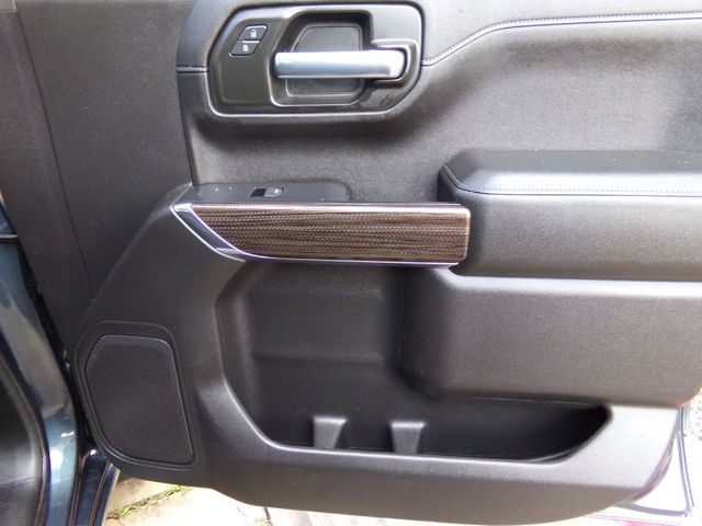 2020 Chevrolet Silverado 1500 LT | Gonzales, TX | West Motors 2020 Chevrolet Silverado 1500 LT | Gonzales, TX | West Motors