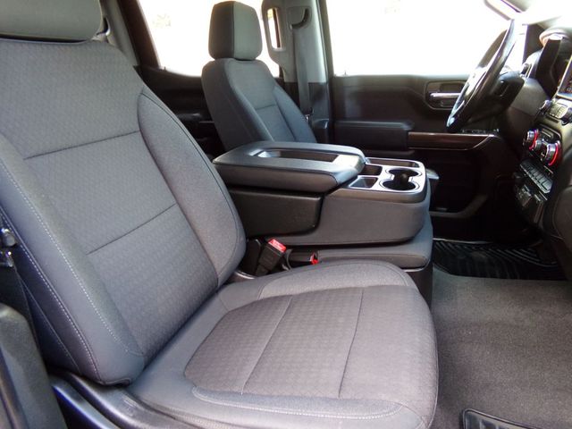 2020 Chevrolet Silverado 1500 LT | Gonzales, TX | West Motors 2020 Chevrolet Silverado 1500 LT | Gonzales, TX | West Motors