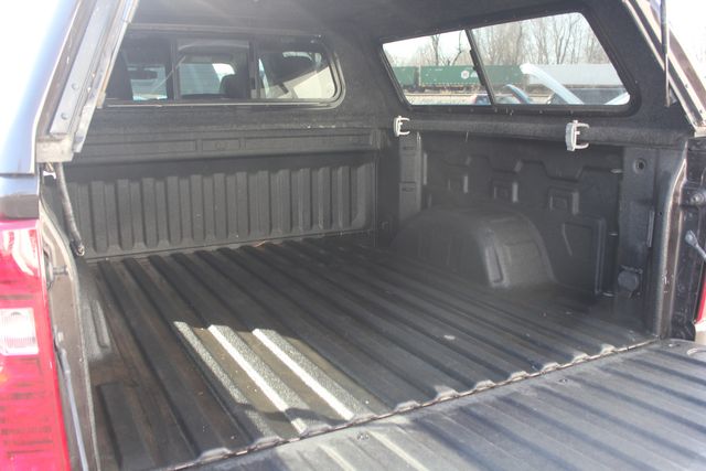 2020 Chevrolet Silverado 1500 LT | Granite City, Illinois | MasterCars Company Inc. 2020 Chevrolet Silverado 1500 LT | Granite City, Illinois | MasterCars Company Inc.