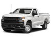 2020 Chevrolet Silverado 1500 Regular Cab Long Bed | Honolulu, HI | Autosource Hawaii 2020 Chevrolet Silverado 1500 Regular Cab Long Bed | Honolulu, HI | Autosource Hawaii