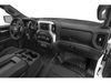 2020 Chevrolet Silverado 1500 Regular Cab Long Bed | Honolulu, HI | Autosource Hawaii 