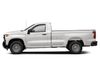 2020 Chevrolet Silverado 1500 Regular Cab Long Bed | Honolulu, HI | Autosource Hawaii 2020 Chevrolet Silverado 1500 Regular Cab Long Bed | Honolulu, HI | Autosource Hawaii