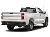 2020 Chevrolet Silverado 1500 Regular Cab Long Bed | Honolulu, HI | Autosource Hawaii 