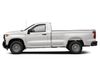 2020 Chevrolet Silverado 1500 Regular Cab Long Bed | Honolulu, HI | Autosource Hawaii 2020 Chevrolet Silverado 1500 Regular Cab Long Bed | Honolulu, HI | Autosource Hawaii