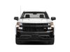 2020 Chevrolet Silverado 1500 Regular Cab Long Bed | Honolulu, HI | Autosource Hawaii 