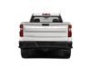 2020 Chevrolet Silverado 1500 Regular Cab Long Bed | Honolulu, HI | Autosource Hawaii 2020 Chevrolet Silverado 1500 Regular Cab Long Bed | Honolulu, HI | Autosource Hawaii