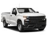 2020 Chevrolet Silverado 1500 Regular Cab Long Bed | Honolulu, HI | Autosource Hawaii 2020 Chevrolet Silverado 1500 Regular Cab Long Bed | Honolulu, HI | Autosource Hawaii