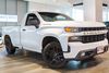 2020 Chevrolet Silverado 1500 Regular Cab Long Bed | Honolulu, HI | Autosource Hawaii 