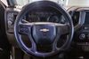 2020 Chevrolet Silverado 1500 Regular Cab Long Bed | Honolulu, HI | Autosource Hawaii 2020 Chevrolet Silverado 1500 Regular Cab Long Bed | Honolulu, HI | Autosource Hawaii