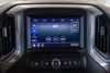 2020 Chevrolet Silverado 1500 Regular Cab Long Bed | Honolulu, HI | Autosource Hawaii 2020 Chevrolet Silverado 1500 Regular Cab Long Bed | Honolulu, HI | Autosource Hawaii