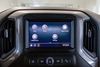 2020 Chevrolet Silverado 1500 Regular Cab Long Bed | Honolulu, HI | Autosource Hawaii 2020 Chevrolet Silverado 1500 Regular Cab Long Bed | Honolulu, HI | Autosource Hawaii