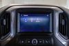 2020 Chevrolet Silverado 1500 Regular Cab Long Bed | Honolulu, HI | Autosource Hawaii 2020 Chevrolet Silverado 1500 Regular Cab Long Bed | Honolulu, HI | Autosource Hawaii