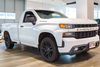 2020 Chevrolet Silverado 1500 Regular Cab Long Bed | Honolulu, HI | Autosource Hawaii 2020 Chevrolet Silverado 1500 Regular Cab Long Bed | Honolulu, HI | Autosource Hawaii
