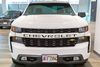 2020 Chevrolet Silverado 1500 Regular Cab Long Bed | Honolulu, HI | Autosource Hawaii 
