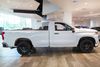 2020 Chevrolet Silverado 1500 Regular Cab Long Bed | Honolulu, HI | Autosource Hawaii 2020 Chevrolet Silverado 1500 Regular Cab Long Bed | Honolulu, HI | Autosource Hawaii