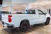 2020 Chevrolet Silverado 1500 Regular Cab Long Bed | Honolulu, HI | Autosource Hawaii 2020 Chevrolet Silverado 1500 Regular Cab Long Bed | Honolulu, HI | Autosource Hawaii