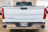 2020 Chevrolet Silverado 1500 Regular Cab Long Bed | Honolulu, HI | Autosource Hawaii 2020 Chevrolet Silverado 1500 Regular Cab Long Bed | Honolulu, HI | Autosource Hawaii