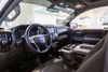 2020 Chevrolet Silverado 1500 Regular Cab Long Bed | Honolulu, HI | Autosource Hawaii 2020 Chevrolet Silverado 1500 Regular Cab Long Bed | Honolulu, HI | Autosource Hawaii