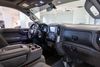 2020 Chevrolet Silverado 1500 Regular Cab Long Bed | Honolulu, HI | Autosource Hawaii 