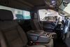 2020 Chevrolet Silverado 1500 Regular Cab Long Bed | Honolulu, HI | Autosource Hawaii 2020 Chevrolet Silverado 1500 Regular Cab Long Bed | Honolulu, HI | Autosource Hawaii