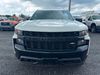 2020 Chevrolet Silverado 1500 Work Truck | Hoosick Falls, New York | Upstate Auto Sales 2020 Chevrolet Silverado 1500 Work Truck | Hoosick Falls, New York | Upstate Auto Sales