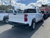 2020 Chevrolet Silverado 1500 Work Truck - John Gibson Auto Sales Hot Springs 2020 Chevrolet Silverado 1500 Work Truck - John Gibson Auto Sales Hot Springs