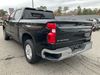 2020 Chevrolet Silverado 1500 LT - John Gibson Auto Sales Hot Springs
