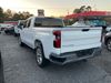 2020 Chevrolet Silverado 1500 LT - John Gibson Auto Sales Hot Springs 2020 Chevrolet Silverado 1500 LT - John Gibson Auto Sales Hot Springs