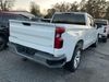 2020 Chevrolet Silverado 1500 LT - John Gibson Auto Sales Hot Springs 2020 Chevrolet Silverado 1500 LT - John Gibson Auto Sales Hot Springs