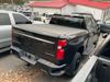 2020 Chevrolet Silverado 1500 Custom Trail Boss - John Gibson Auto Sales Hot Springs