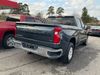 2020 Chevrolet Silverado 1500 LT - John Gibson Auto Sales Hot Springs